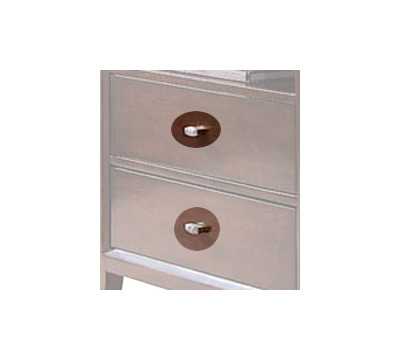 Drawer Knob