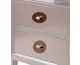 Drawer Knob