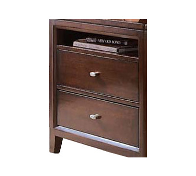 Drawer