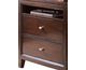 Drawer
