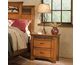 Country Nightstands 