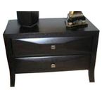 Exotic  Nightstands