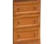 Drawer