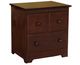 Antique Walnut