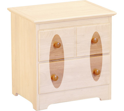 Drawer Handle
