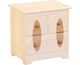 Drawer Handle