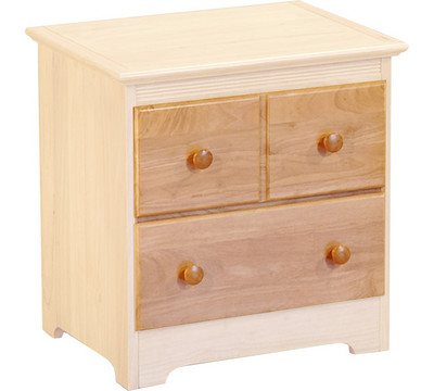 Drawer
