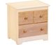 Drawer