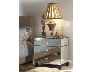 Save  on Chelsea at The Nightstand Superstore