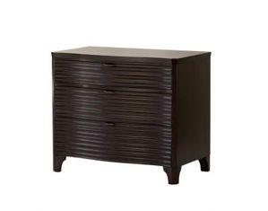 Brownstone Furniture Bachelors Chest TS002