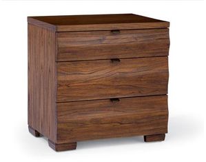 Brownstone Furniture Hampton Bachelors Chest
