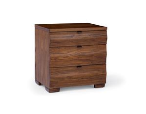Brownstone Furniture Hampton Nightstand