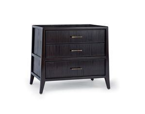 Brownstone Furniture Marin Nightstand