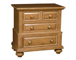 Broyhill Bryson Nightstand