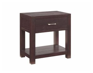 Broyhill Primo Vista Nightstand