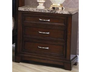 Union Square Dre Nightstand