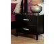 Modern Nightstands 