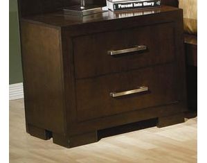 Union Square Kuhn Nightstand