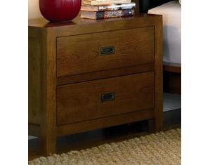 Coaster Company Jocelyn Nightstand