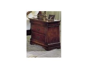 Coaster Company Lorraine Nightstand