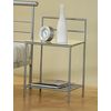 Union Square Modern Regina Nightstand