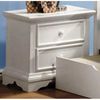 Union Square Monterey Nightstand