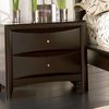 Union Square Alex Nightstand
