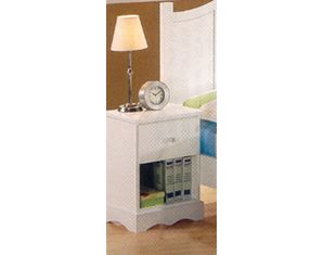 Union Square Diana Nightstand