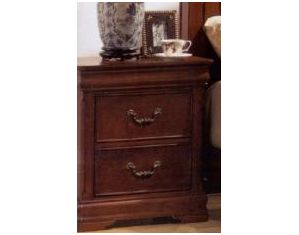 Union Square Natasha Nightstand