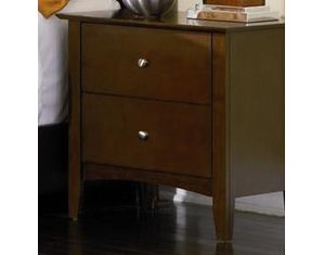Union Square Taylor Nightstand