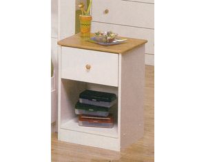 Union Square Youth Nightstand II