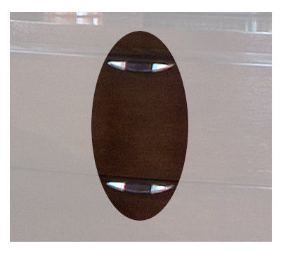 Drawer-Handle