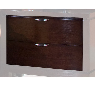 Drawer