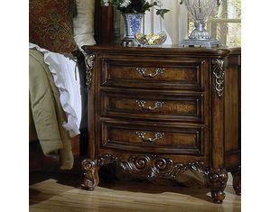 Fairmont Designs Repertoire Nightstand