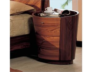 Global Furniture B92 Arizona Nightstand