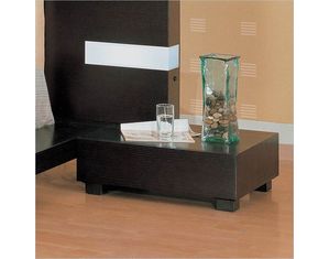 Global Furniture G020 Verona Nightstand