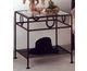Night Stands 