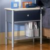 Hillsdale Furniture Universal Youth - Fast FREE FedEx Shipping!