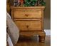 Antique Pine