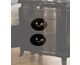 Drawer Handle