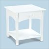 Save  on Nantucket Nightstand at The Nightstand Superstore