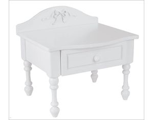 KidKraft Tiffany Nightstand