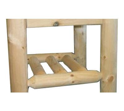 Shelve