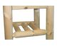Shelve