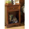 Lea Deer Run Night Stand