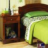 Lea Deer Run Nightstand