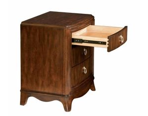 Lea Elite Rhapsody Nightstand