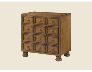Lexington Brandon Night Chest