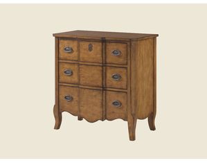 Lexington Caroline Nightstand