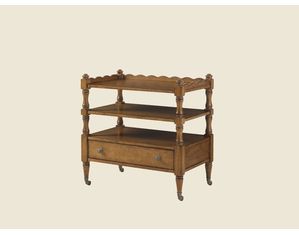 Lexington Mayfair Nightstand